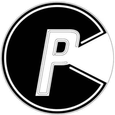 PacmanTV