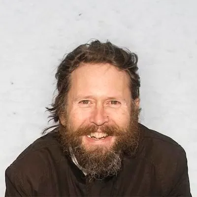 Padma Newsome