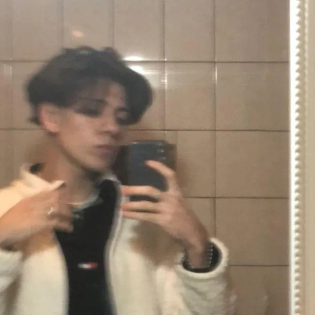 Paio