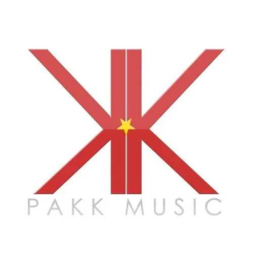 PakkMusicGroup