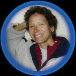 Pam Reswick