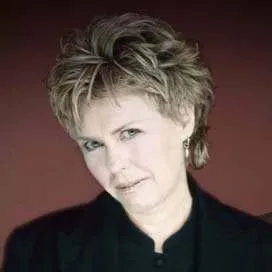 Pam Rose