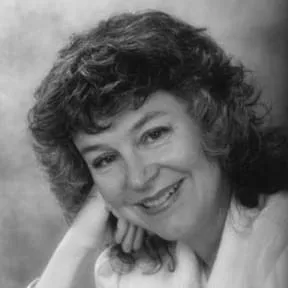 Pamela Goldsmith