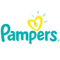 Pampers