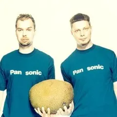 Pan Sonic