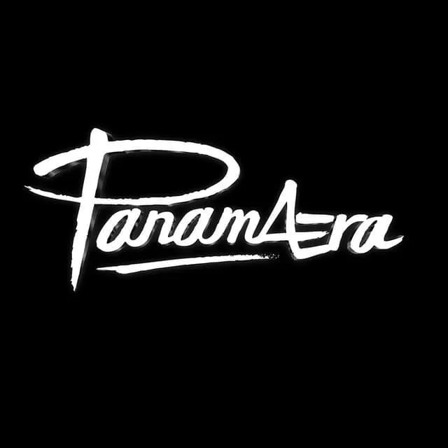 PANAMÆRA