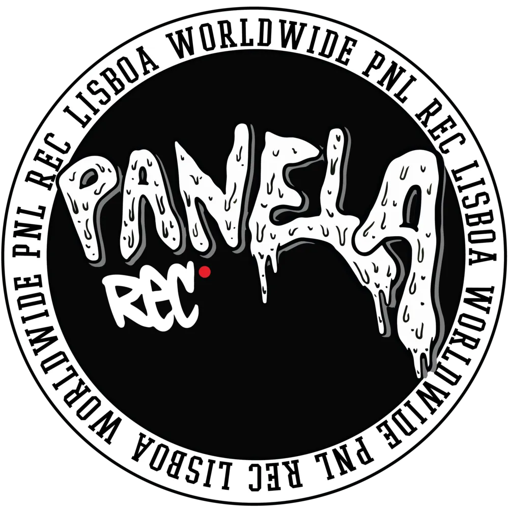 Panela Rec Portugal