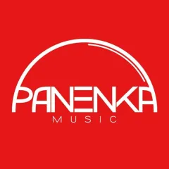 Panenka Music