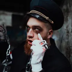 ПАНЦУШОТ (PANZUSHOT)