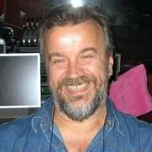 Paolo Gianolio
