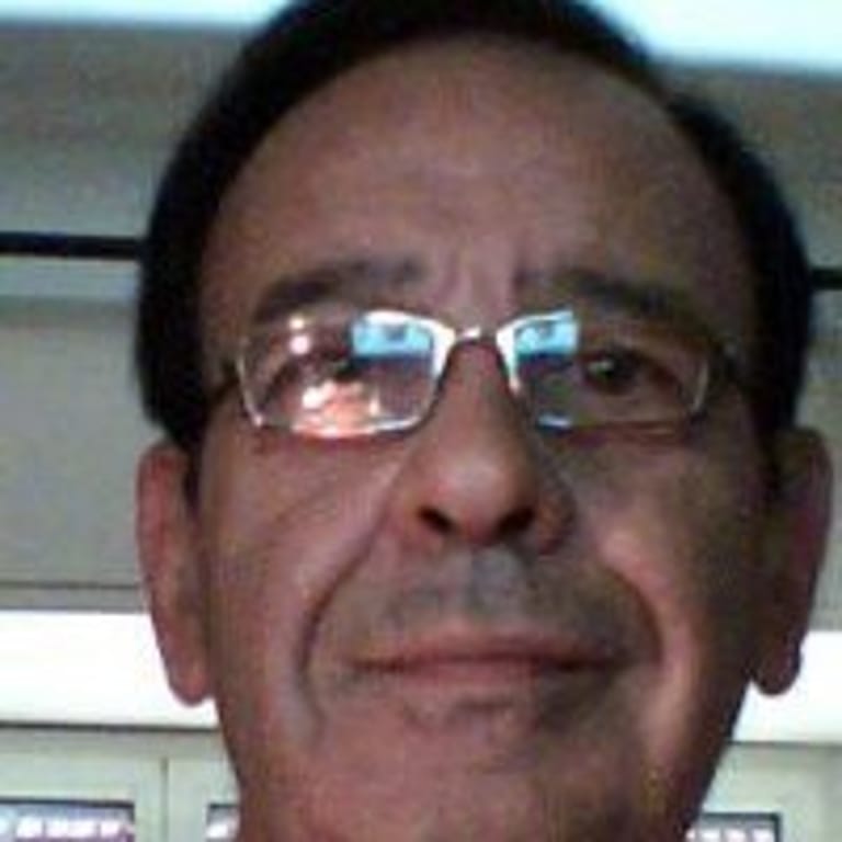 Paolo Ormi