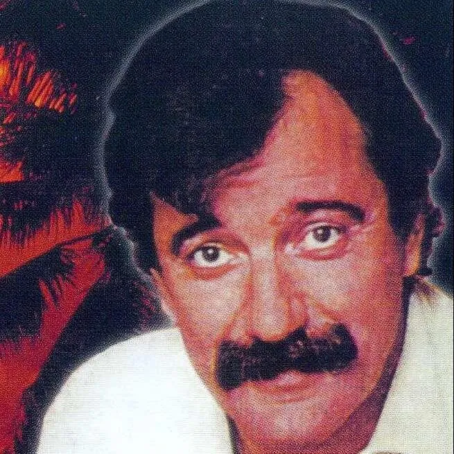 Paolo Zavallone
