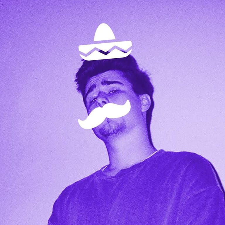 Papa Pedro