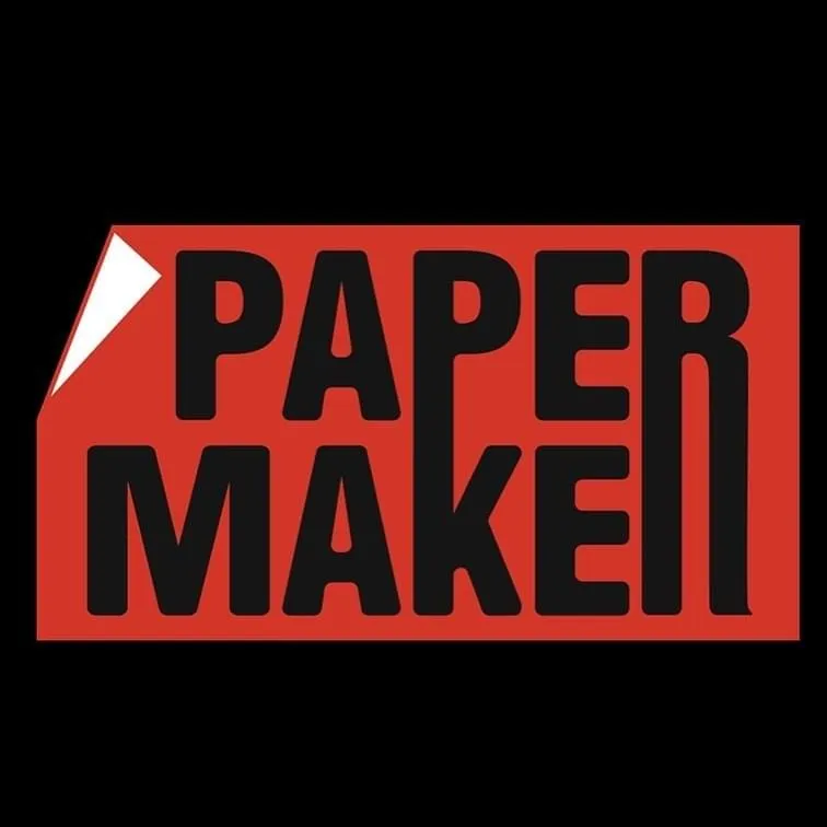 페이퍼메이커 (PAPER MAKEr)
