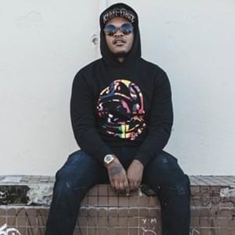 PaperFrank