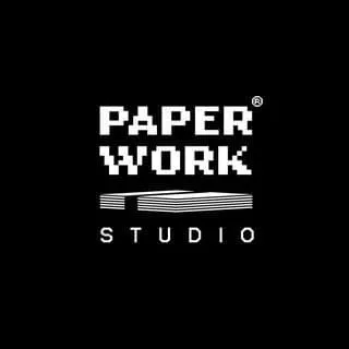 Paperwork Studio