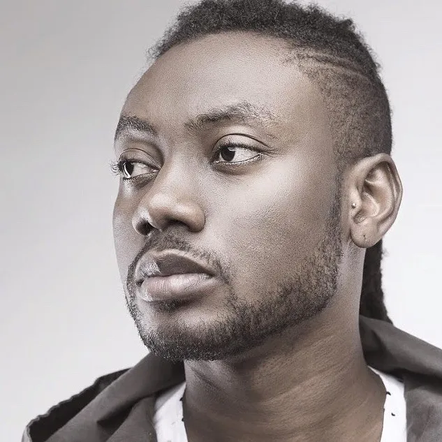 Pappy Kojo
