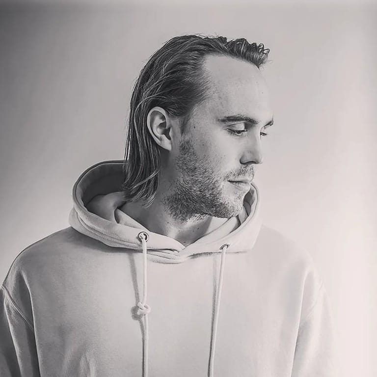 Pär Almqvist