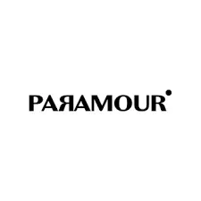 Paramour