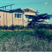 Parannoul (파란노을)