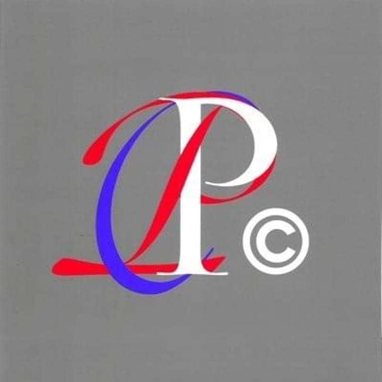 Parent Company ©