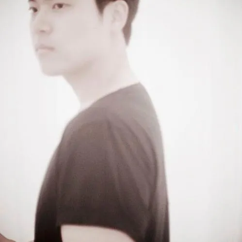 박아셀 (Park Asel)