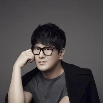 Park Geun Tae (박근태)