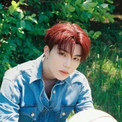 PARK GUNWOOK (박건욱)