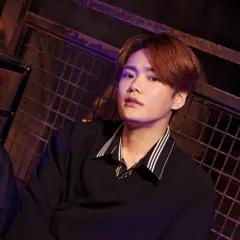 Park Hyun Kyu (박현규)