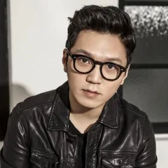 박장근 (Park Jang Geun)