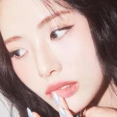 Park Ji Won (박지원)