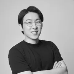 박정언 (Park Jung Un) (Honey Butter Studio)