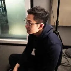 박기태 (Park Ki Tae)