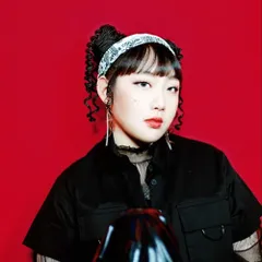 Park Moon Chi (박문치)