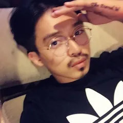 박슬기 (Park Seul Gi)