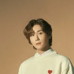 Park Woo-Dam (박우담)