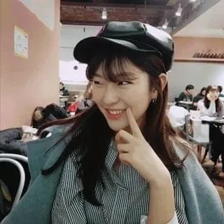 박우현 (Park Woo Hyeon) (danke/lalala studio)