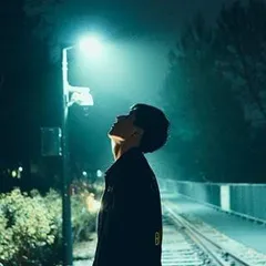 박우상 (Park Woo Sang)