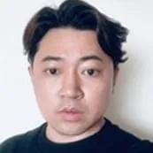 박영웅 (Park Young Oong)