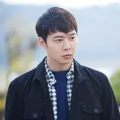 Park Yu-chun (박유천)