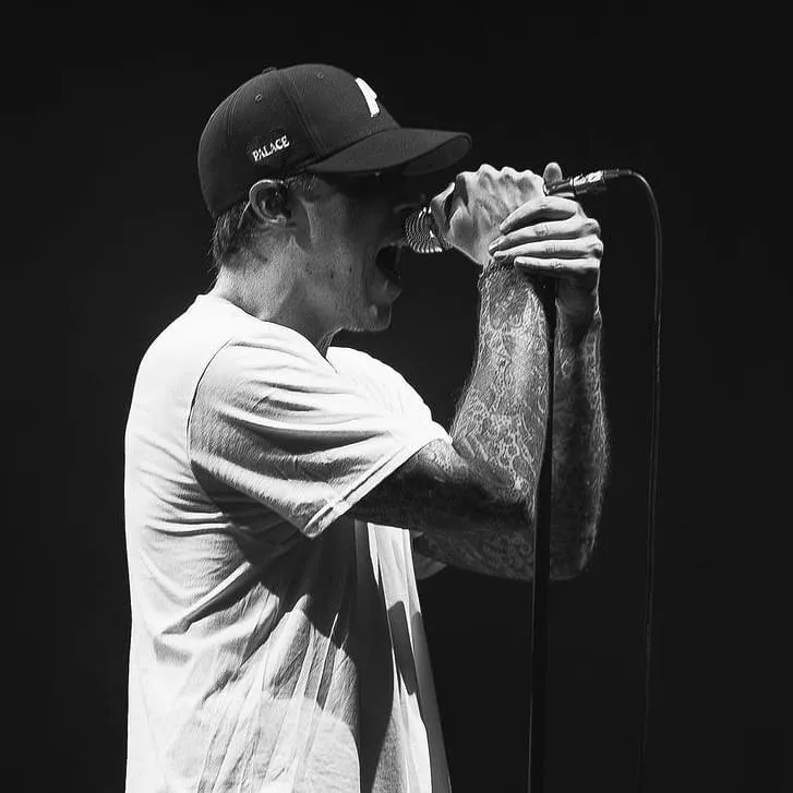 Parker Cannon