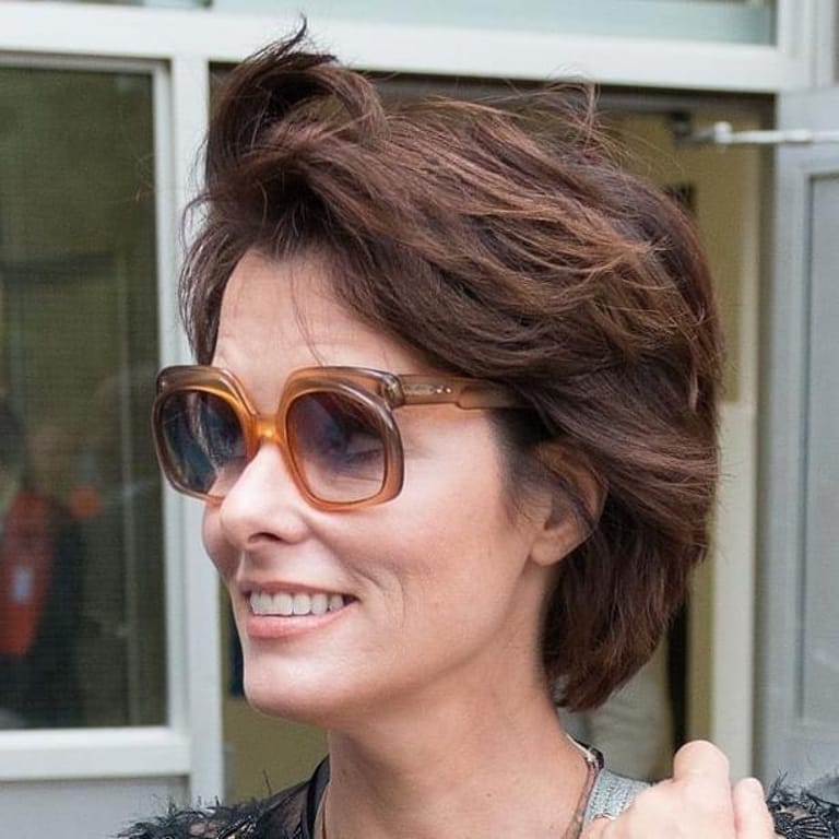 Parker Posey