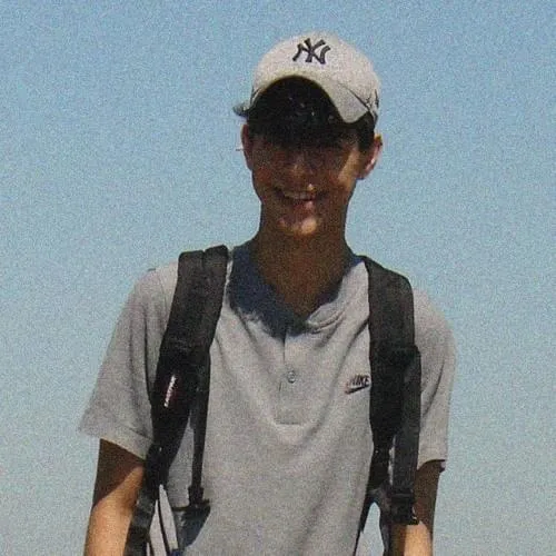 Parsa