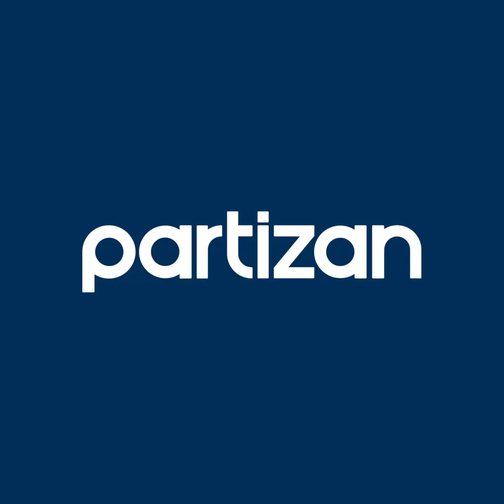 Partizan