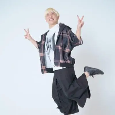 パスタ (Pasta) (JPN)