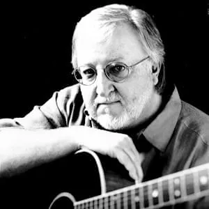 Pat Alger