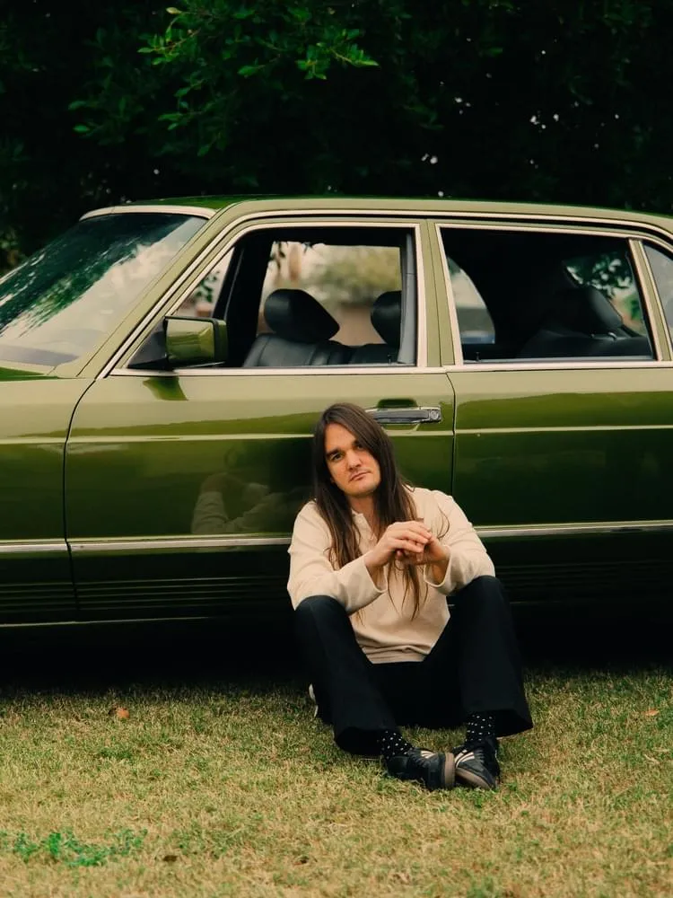 Pat Kirch