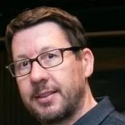 Pat Kraus
