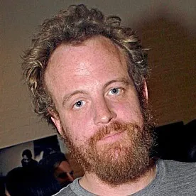 Pat Mahoney