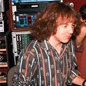 Pat McCarthy